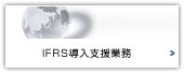 IFRS導入支援業務