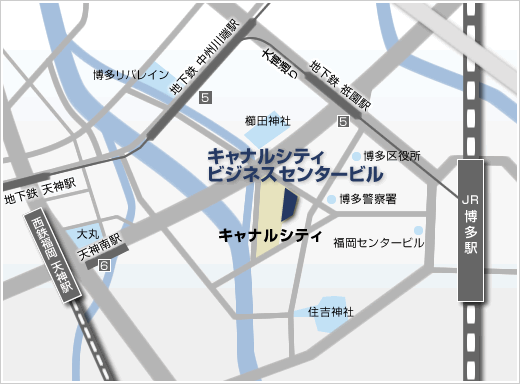 map_fukuoka