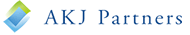 AKJ Partners