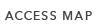 ACCESS MAP