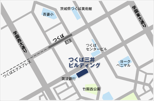 map_tsukuba