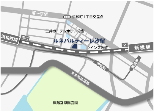 map_shiodome